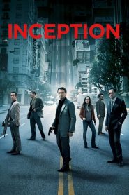 2010 – Inception: Music from the Motion Picture
