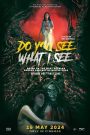 2024 – Do You See What I See