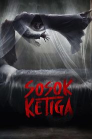 2023 – Sosok Ketiga