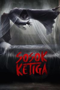 2023 – Sosok Ketiga